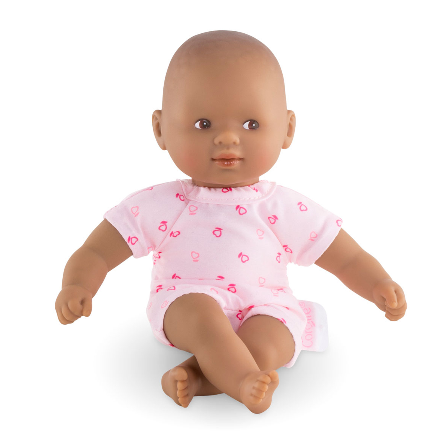 Petit bébé corolle best sale